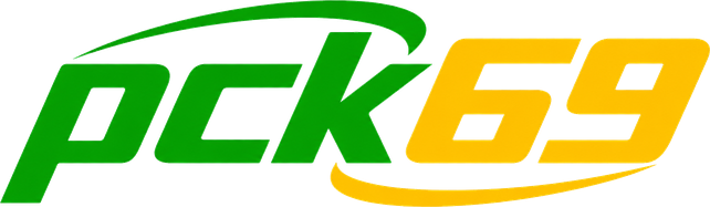 pck69